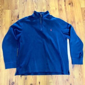 Polo Ralph Lauren Pullover